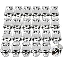 Apple - 【ゆっきんず】 Apple Watch 【あすつく、土日、祝日発送】新品未開封品【N